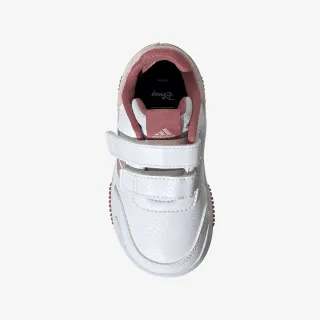 Adidas Tensaur Sport Minnie 