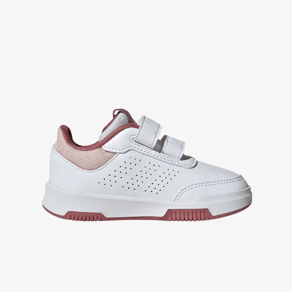 Adidas Tensaur Sport Minnie 