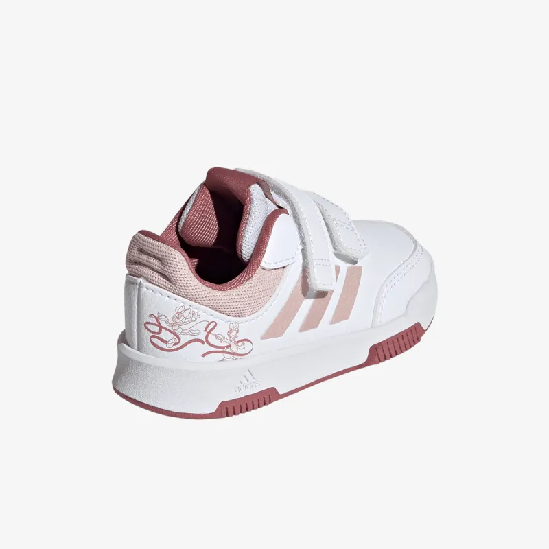 Adidas Tensaur Sport Minnie 