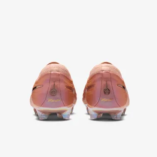 Nike Tiempo Maestro Elite LE 