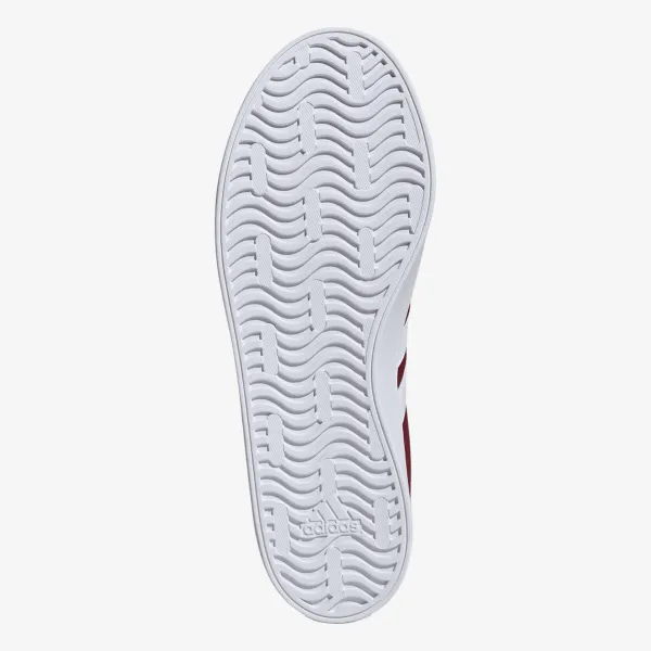 Adidas Vl Court 3.0 