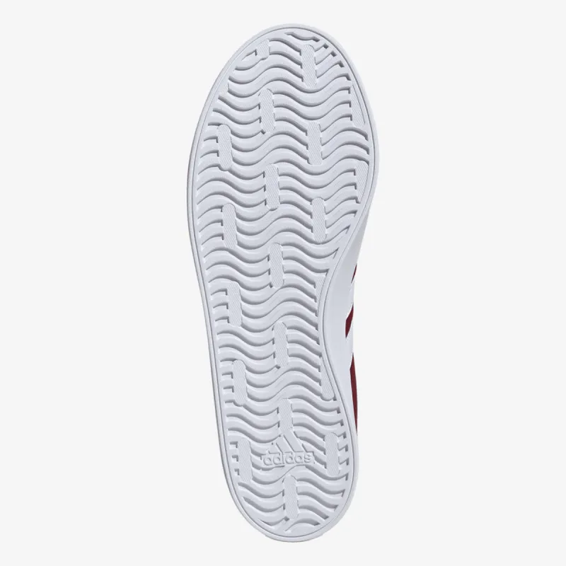 Adidas Vl Court 3.0 