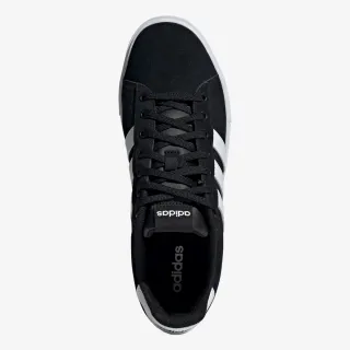 Adidas Daily 4.0 