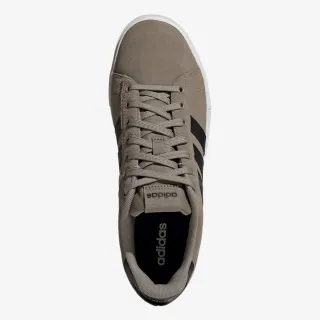 Adidas Daily 4.0 