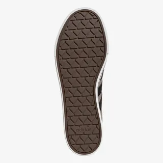 Adidas Daily 4.0 