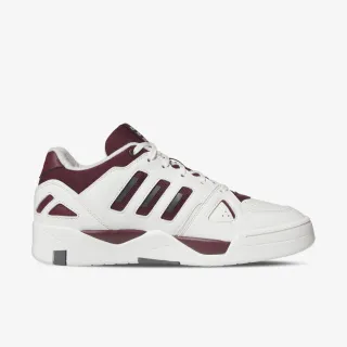 Adidas Midcity 