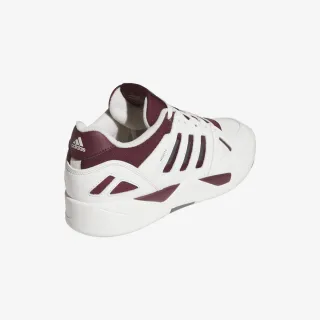 Adidas Midcity 