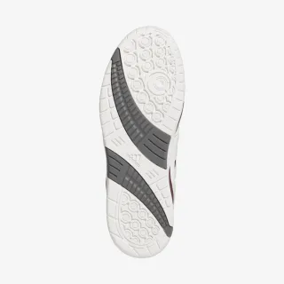 Adidas Midcity 