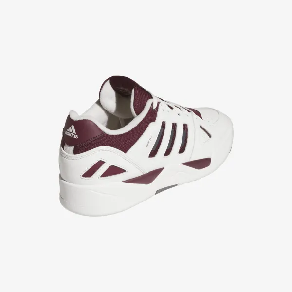 Adidas Midcity 