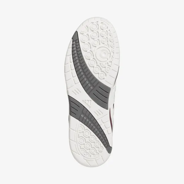 Adidas Midcity 