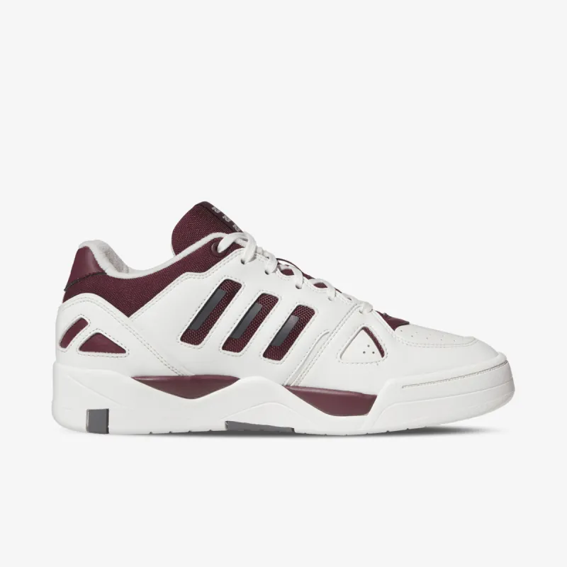 Adidas Midcity 