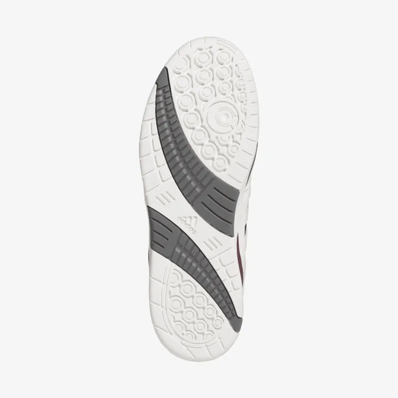 Adidas Midcity 