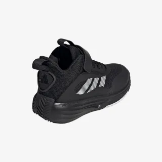 Adidas OwnTheGame 3.0 