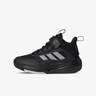 Adidas OwnTheGame 3.0 