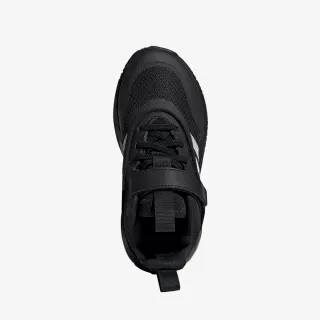 Adidas OwnTheGame 3.0 