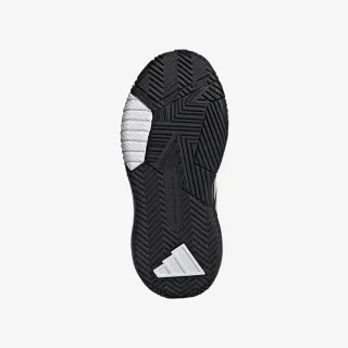 Adidas OwnTheGame 3.0 