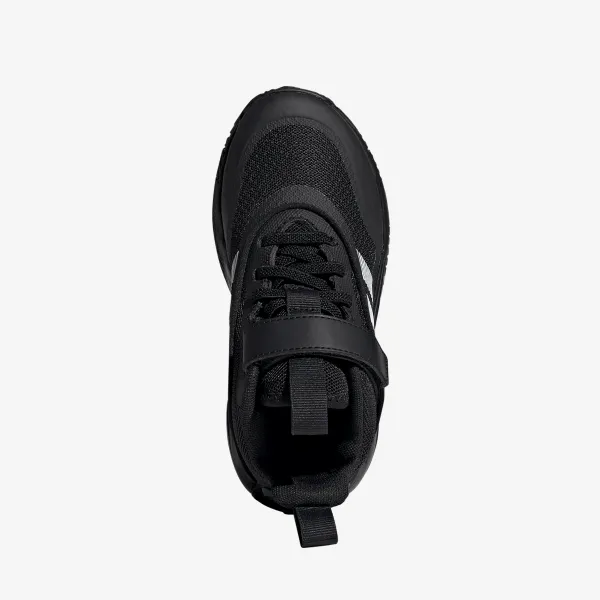 Adidas OwnTheGame 3.0 