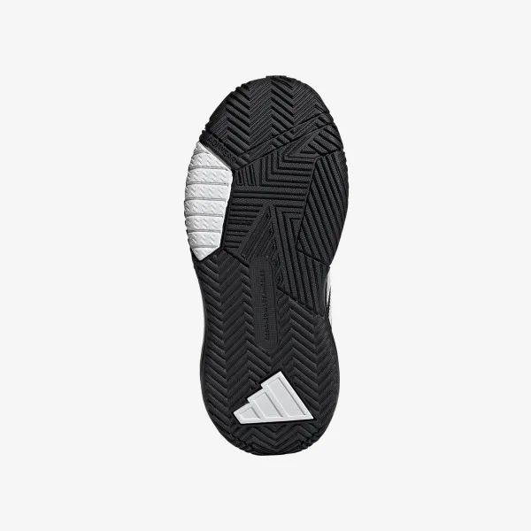 Adidas OwnTheGame 3.0 