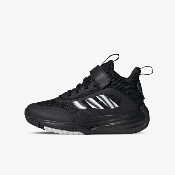 Adidas OwnTheGame 3.0 