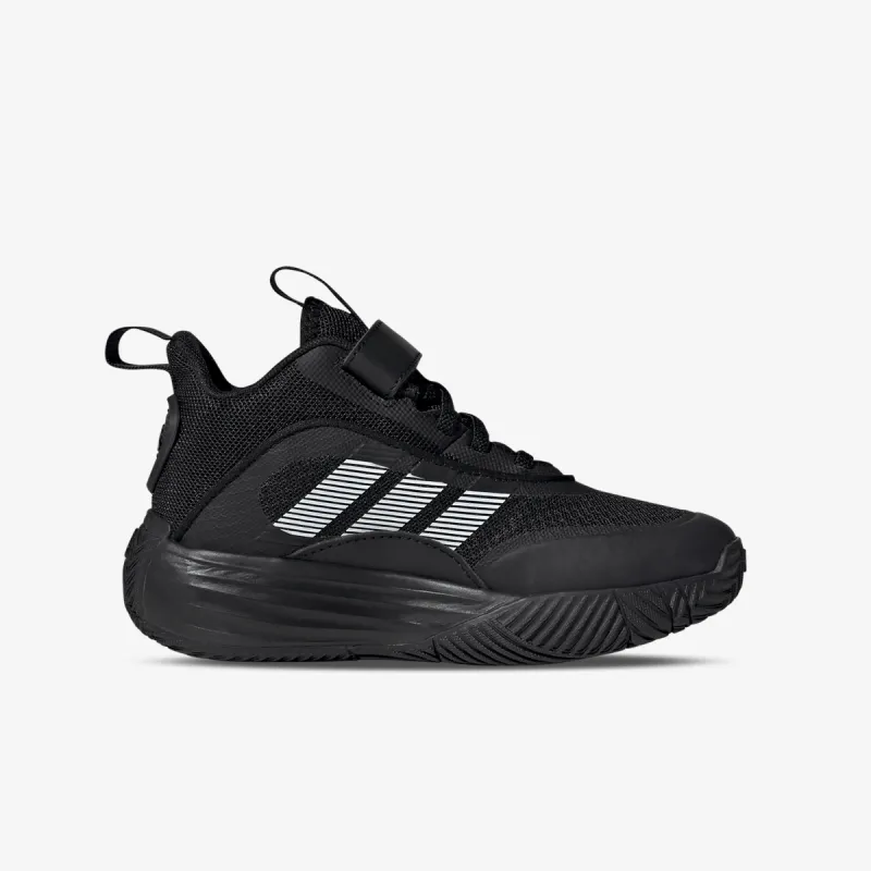 Adidas OwnTheGame 3.0 