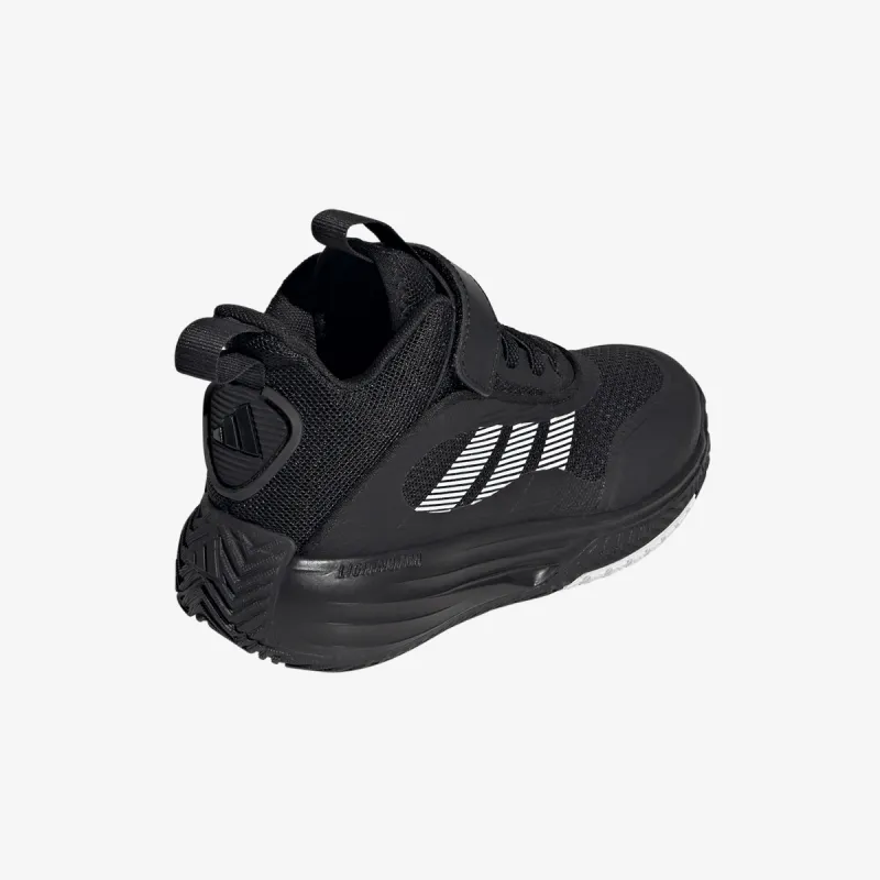 Adidas OwnTheGame 3.0 