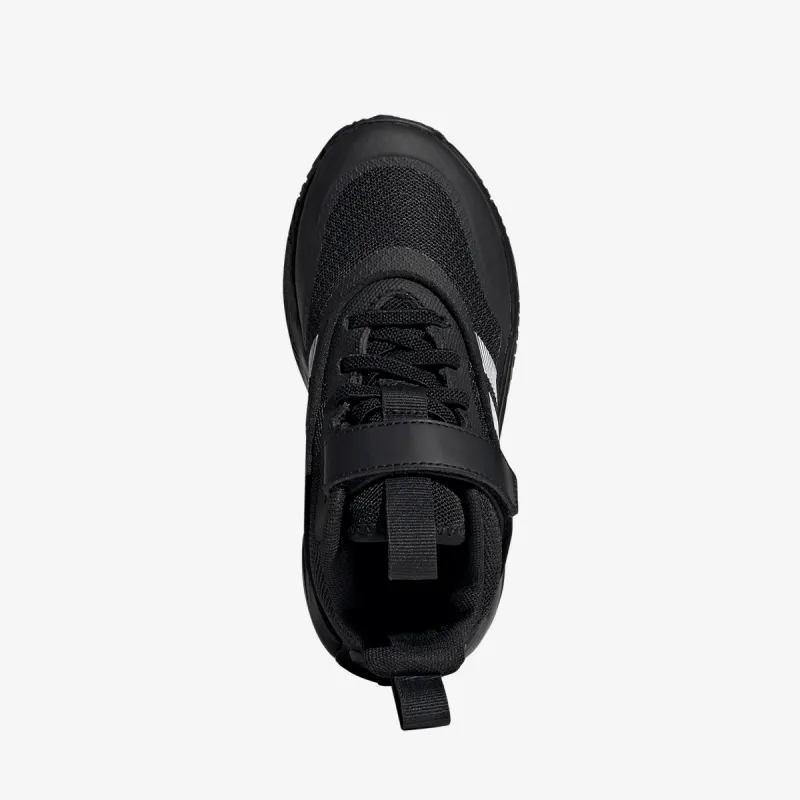 Adidas OwnTheGame 3.0 