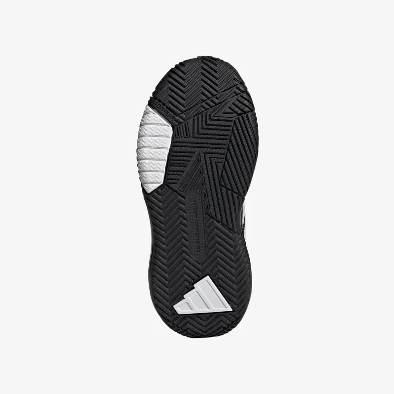 Adidas OwnTheGame 3.0 