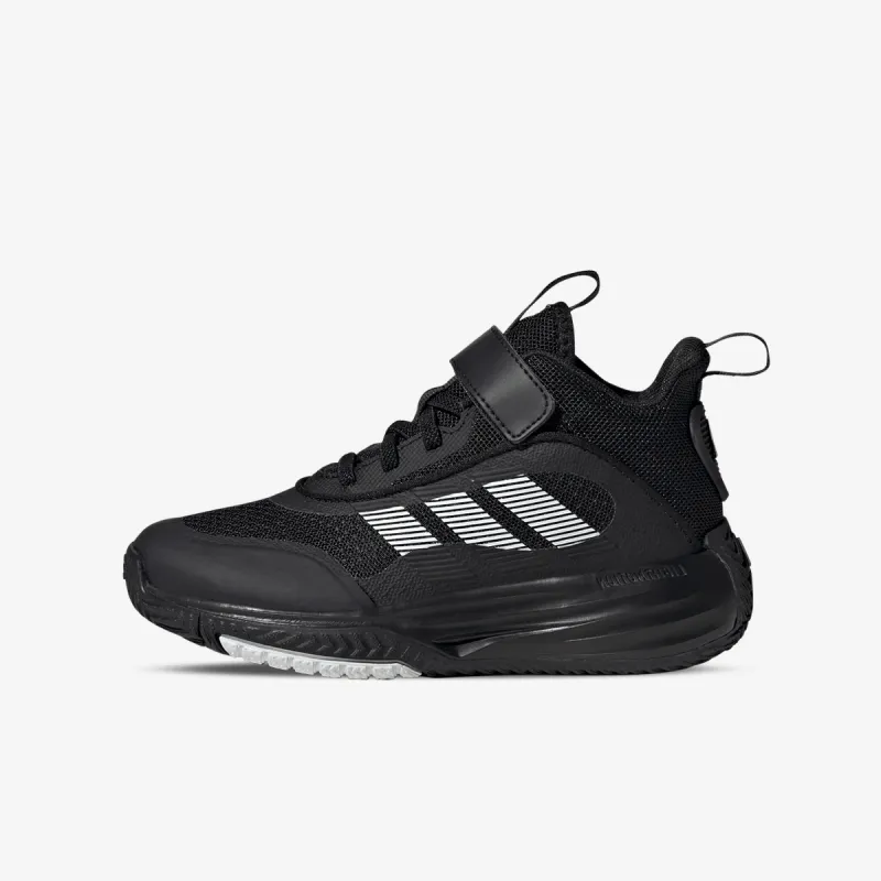 Adidas OwnTheGame 3.0 