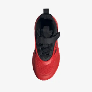 Adidas OwnTheGame 3.0 