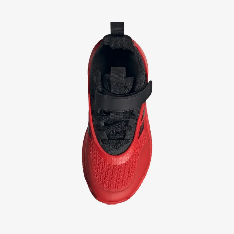 Adidas OwnTheGame 3.0 