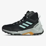 adidas TERREX EASTRAIL 2 MID R.RDY 