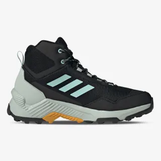 Adidas TERREX EASTRAIL 2 MID R.RDY 