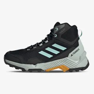 Adidas TERREX EASTRAIL 2 MID R.RDY 