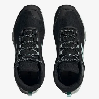 Adidas TERREX EASTRAIL 2 MID R.RDY 