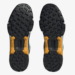 Adidas TERREX EASTRAIL 2 MID R.RDY 