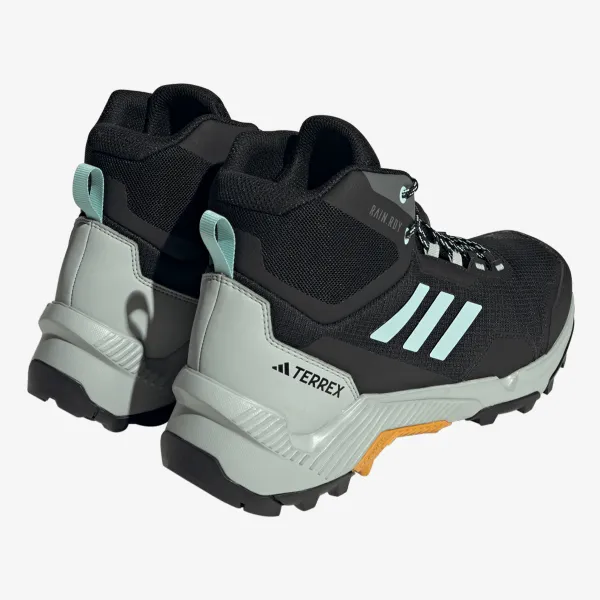 Adidas TERREX EASTRAIL 2 MID R.RDY 