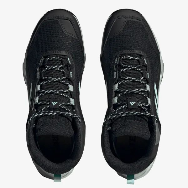 Adidas TERREX EASTRAIL 2 MID R.RDY 