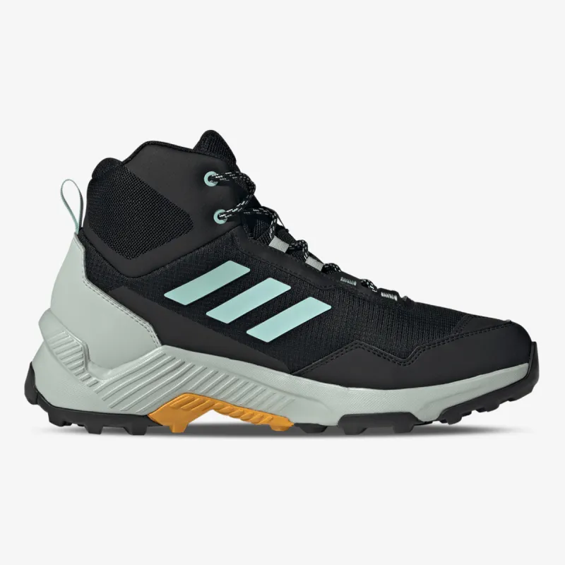 Adidas TERREX EASTRAIL 2 MID R.RDY 