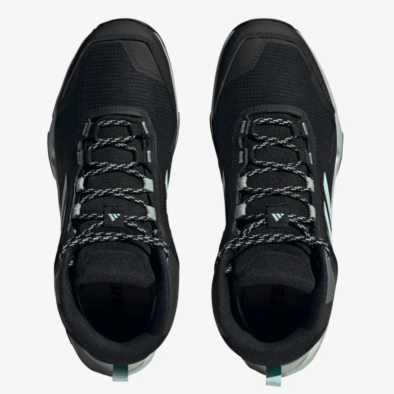Adidas TERREX EASTRAIL 2 MID R.RDY 