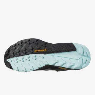 Adidas TERREX FREE HIKER 2 GTX 