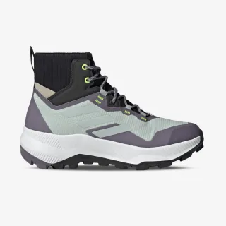 Adidas TERREX WMN HIKER R.RDY 