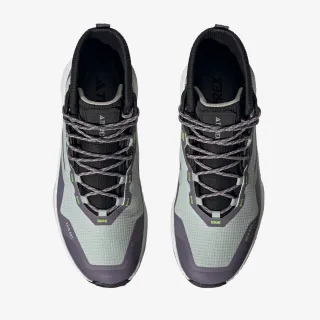Adidas TERREX WMN HIKER R.RDY 