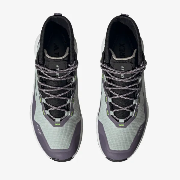 Adidas TERREX WMN HIKER R.RDY 