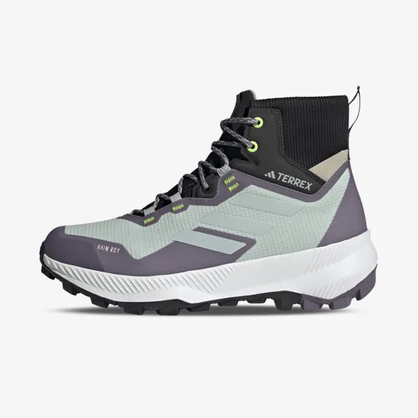 Adidas TERREX WMN HIKER R.RDY 