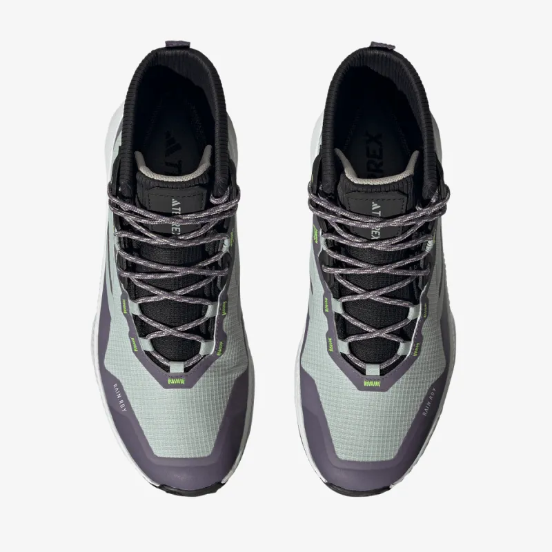 Adidas TERREX WMN HIKER R.RDY 