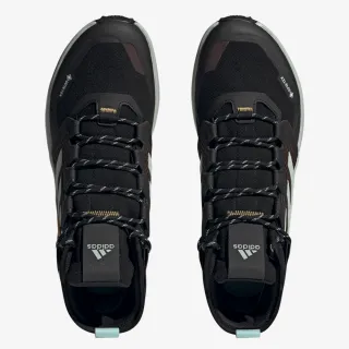 Adidas TERREX TRAILMAKER MID GTX 