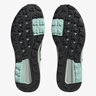 Adidas TERREX TRAILMAKER MID GTX 