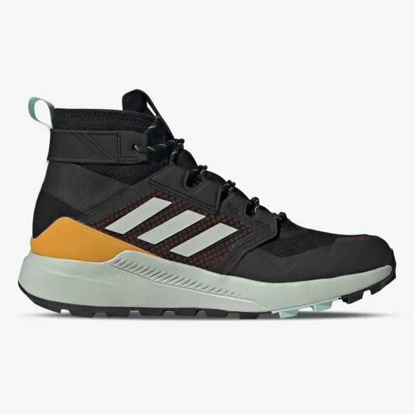 Adidas TERREX TRAILMAKER MID GTX 
