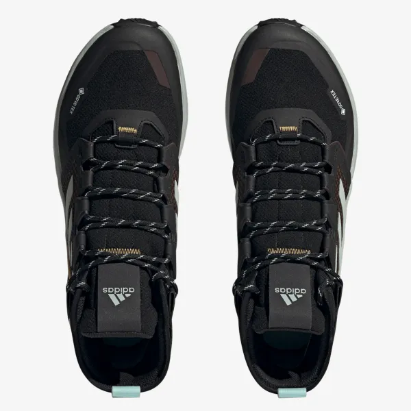 Adidas TERREX TRAILMAKER MID GTX 