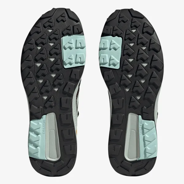 Adidas TERREX TRAILMAKER MID GTX 